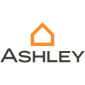 Ashley Furniture