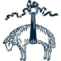 Brooks Brothers