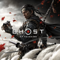 ghost-of-tsushima 600x600