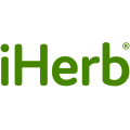 iHerb