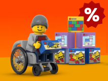 lego 480x320