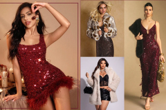 shein 480x320