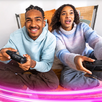 t-mobile lifestyle 500x500