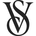 Victoria’s Secret