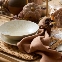 west elm lifestyle sq